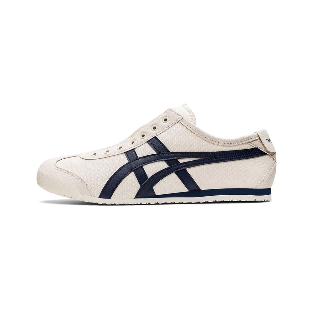 Onitsuka Tiger MEXICO 66 Slip-On Beige