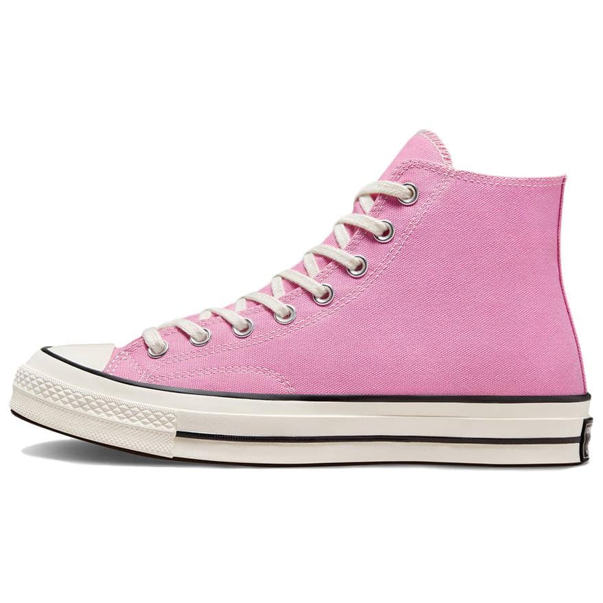Converse Chuck Taylor All Star 1970s Pink