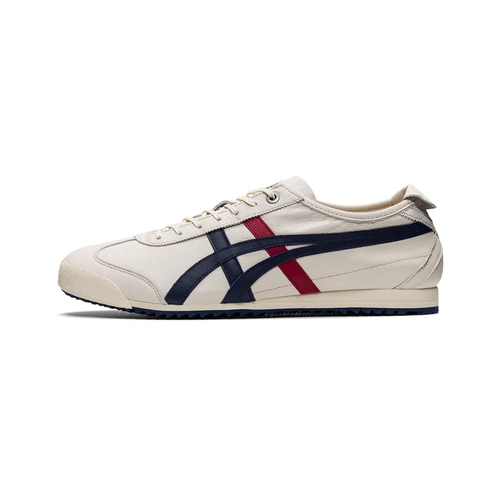 Onitsuka Tiger Mexico 66 SD Cream