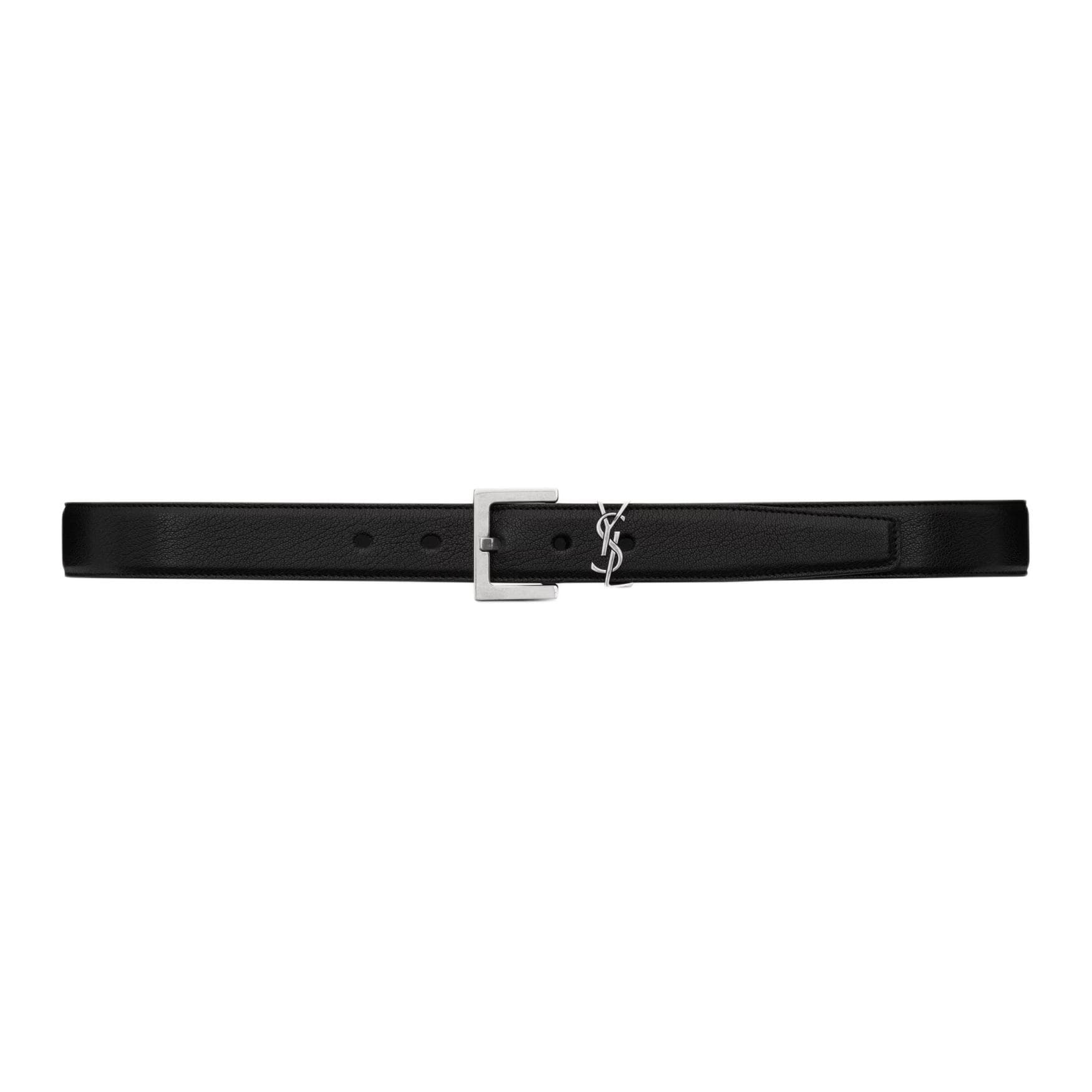 SAINT LAURENT/圣罗兰 Saint Laurent Belt