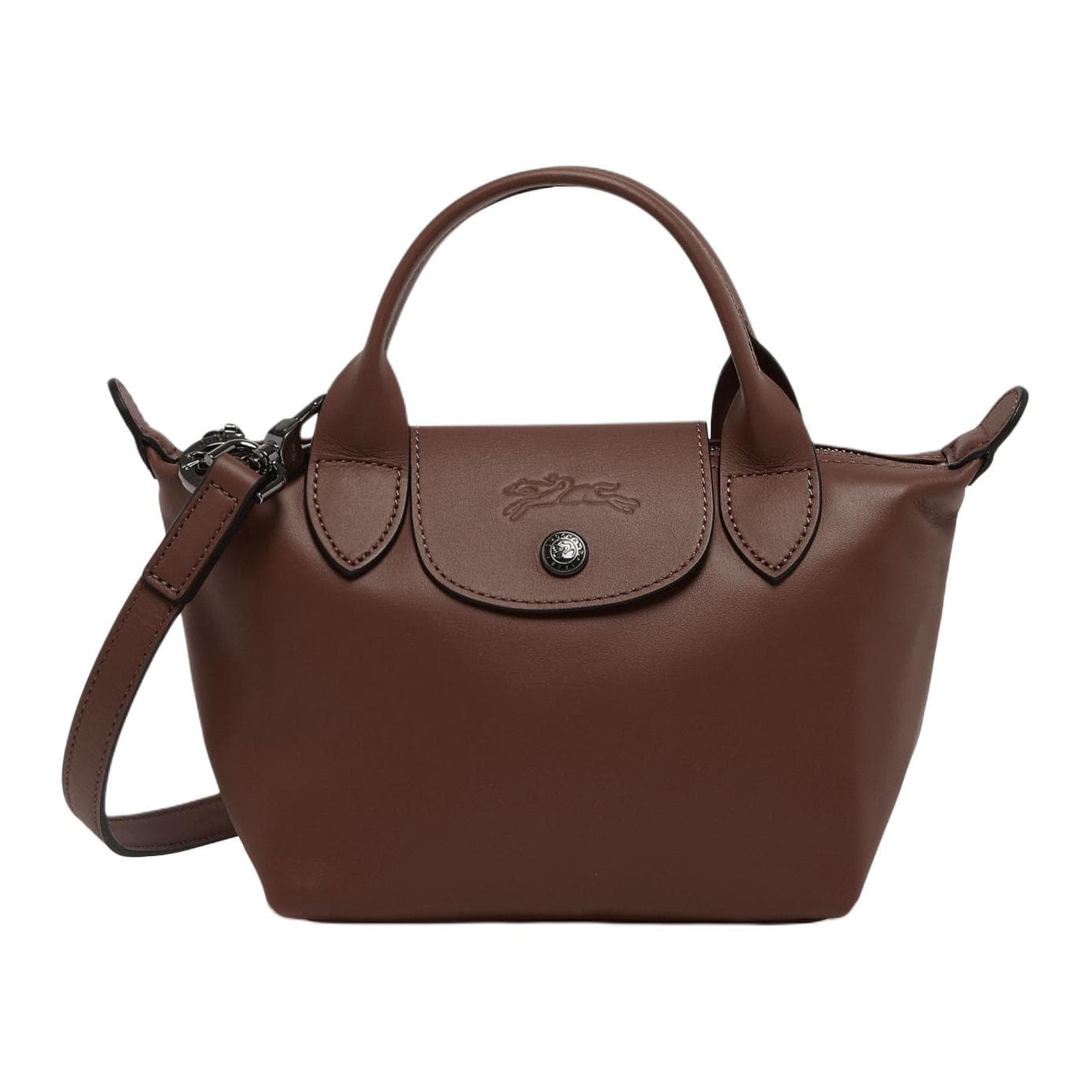 LONGCHAMP/珑骧 LONGCHAMP Le Pliage Xtra