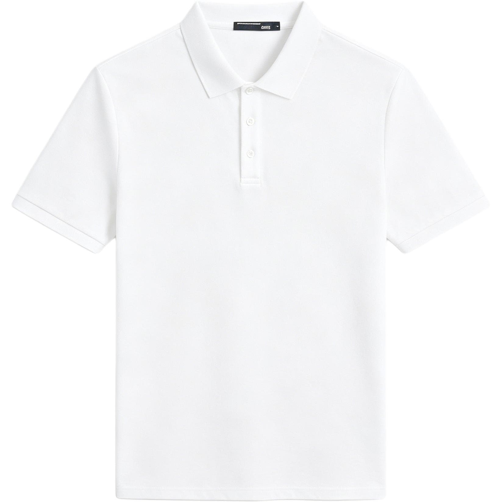 GXG Polo