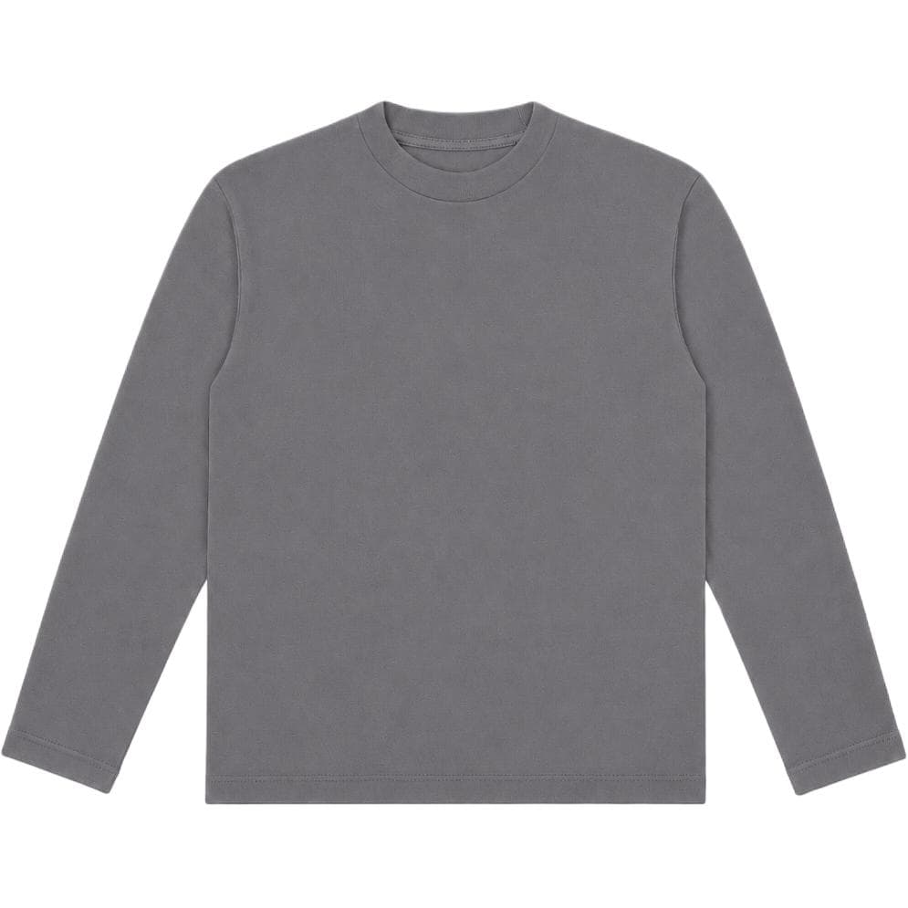 YEEZY x GAP
