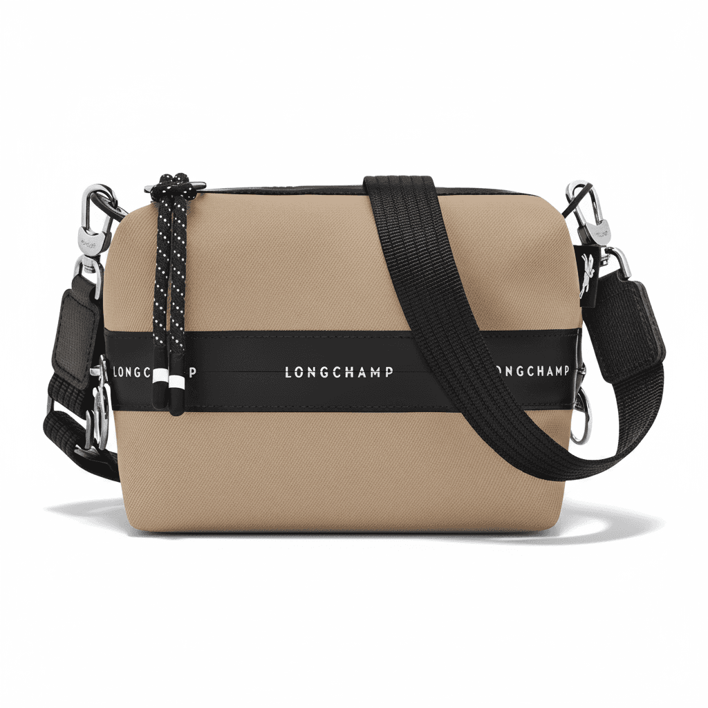 LONGCHAMP/珑骧 LONGCHAMP Le Pliage Energy