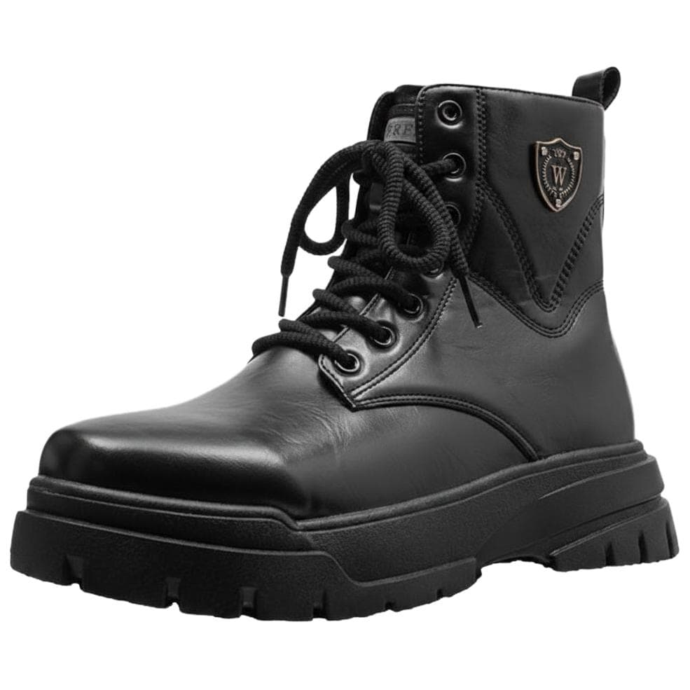 Colorful Creations Classic Work Boot