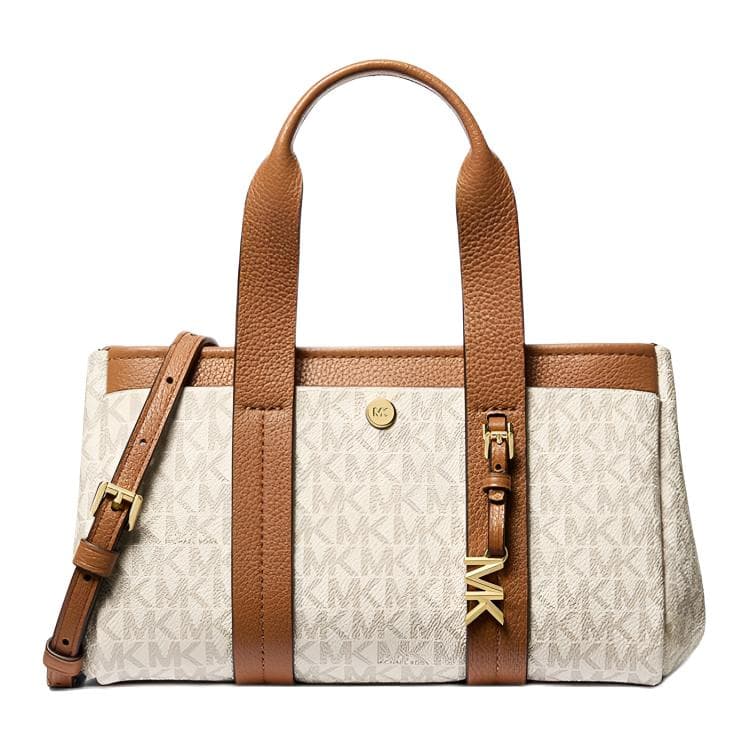 MICHAEL KORS 迈克高仕 MICHAEL KORS MK ROMEE Logo