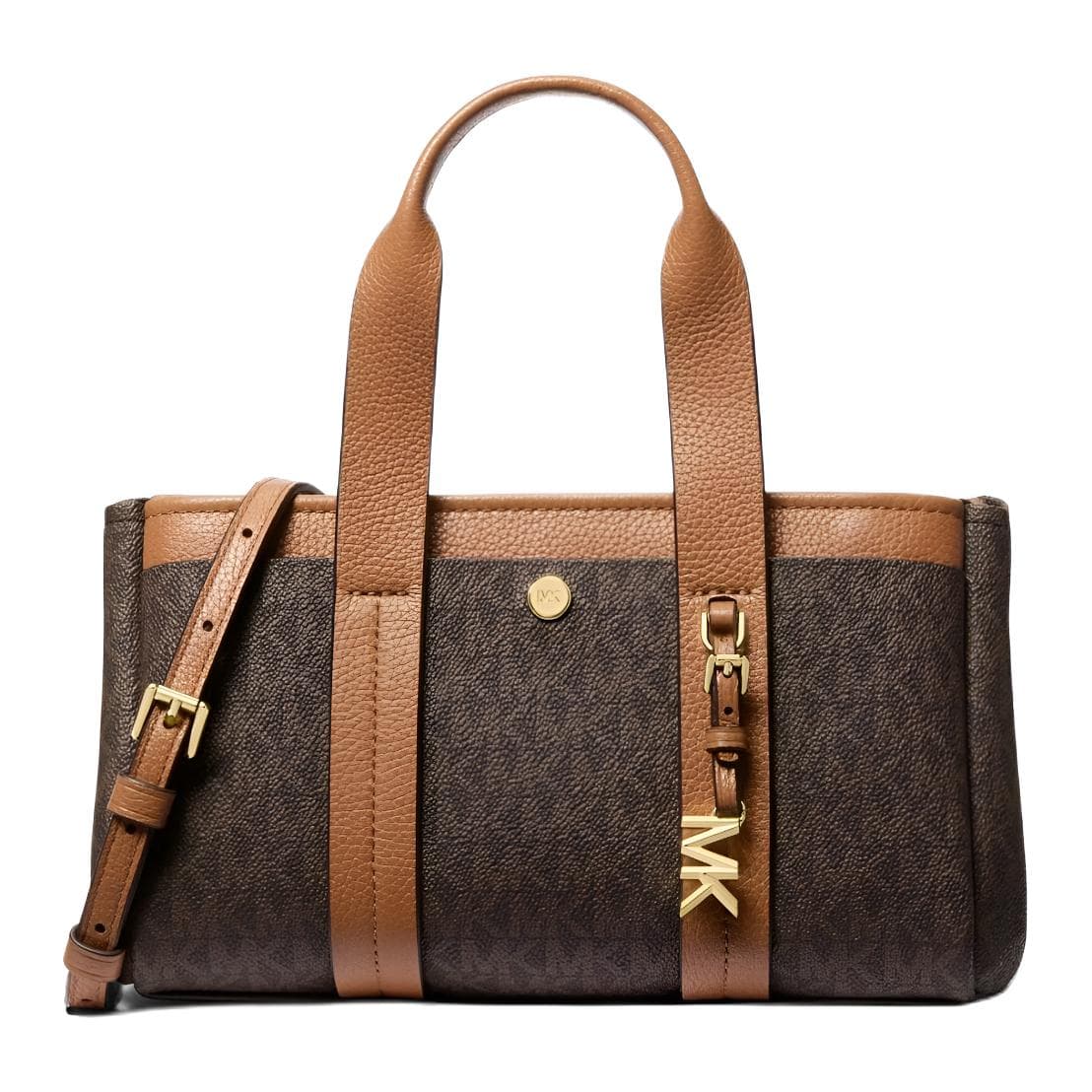 MICHAEL KORS 迈克高仕 MICHAEL KORS MK Romee Logo