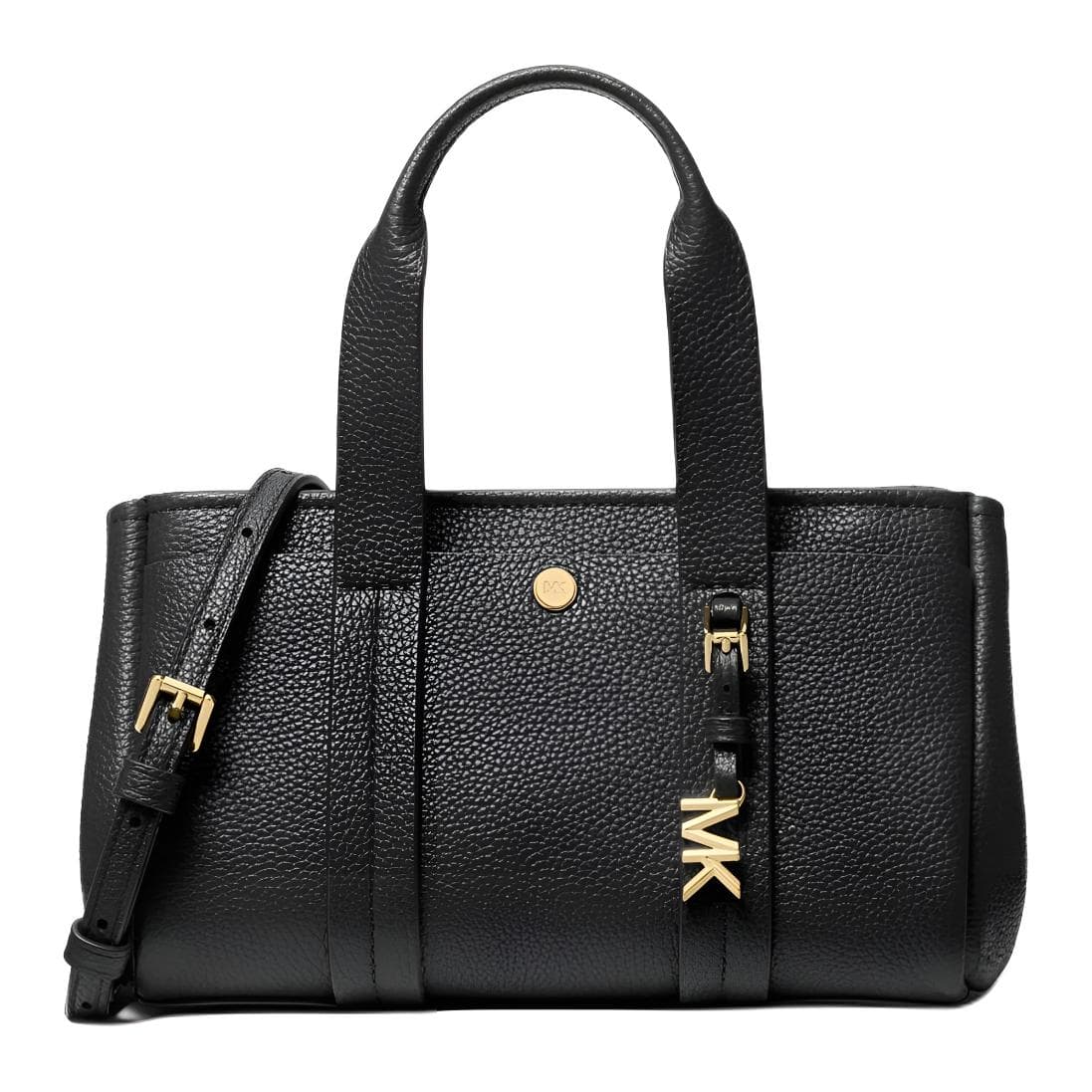 MICHAEL KORS 迈克高仕 MICHAEL KORS MK Romee Logo