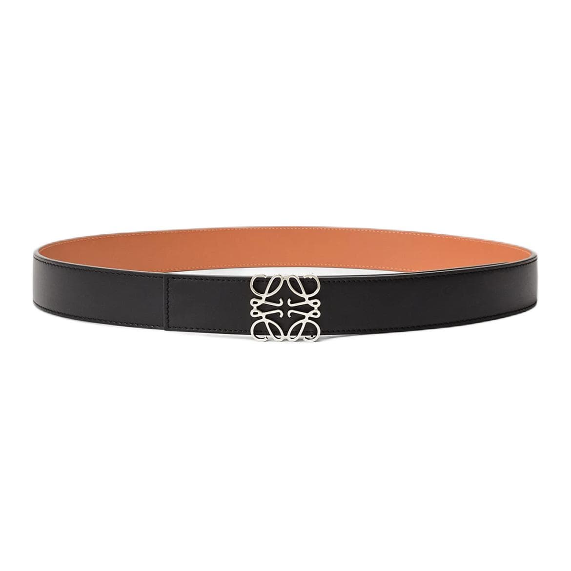 LOEWE Anagram 3.5cm