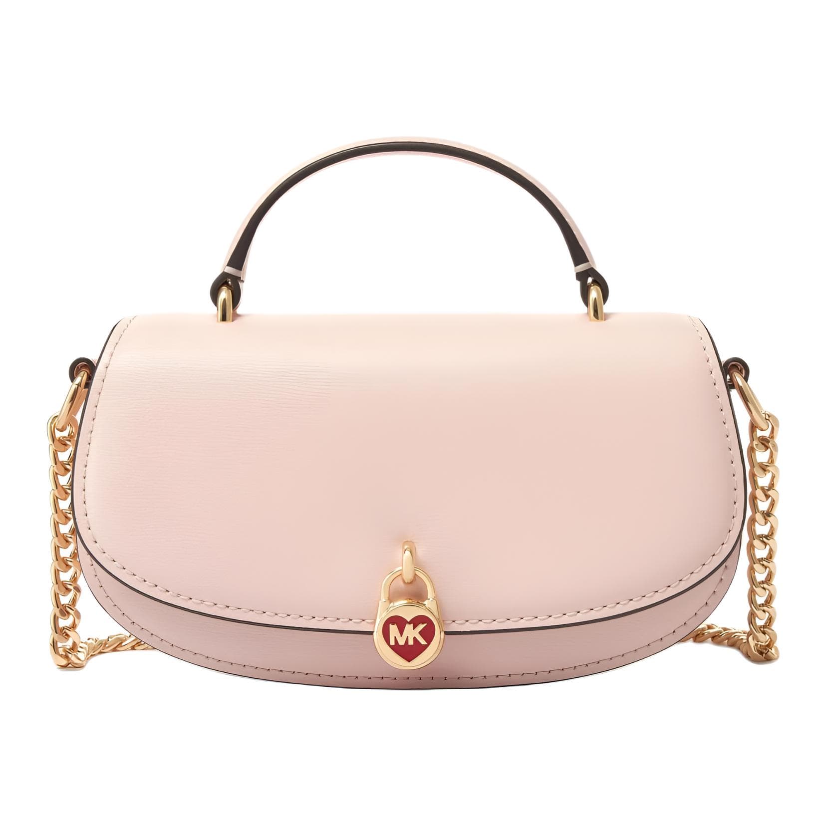 MICHAEL KORS 迈克高仕 Michael Kors Mila