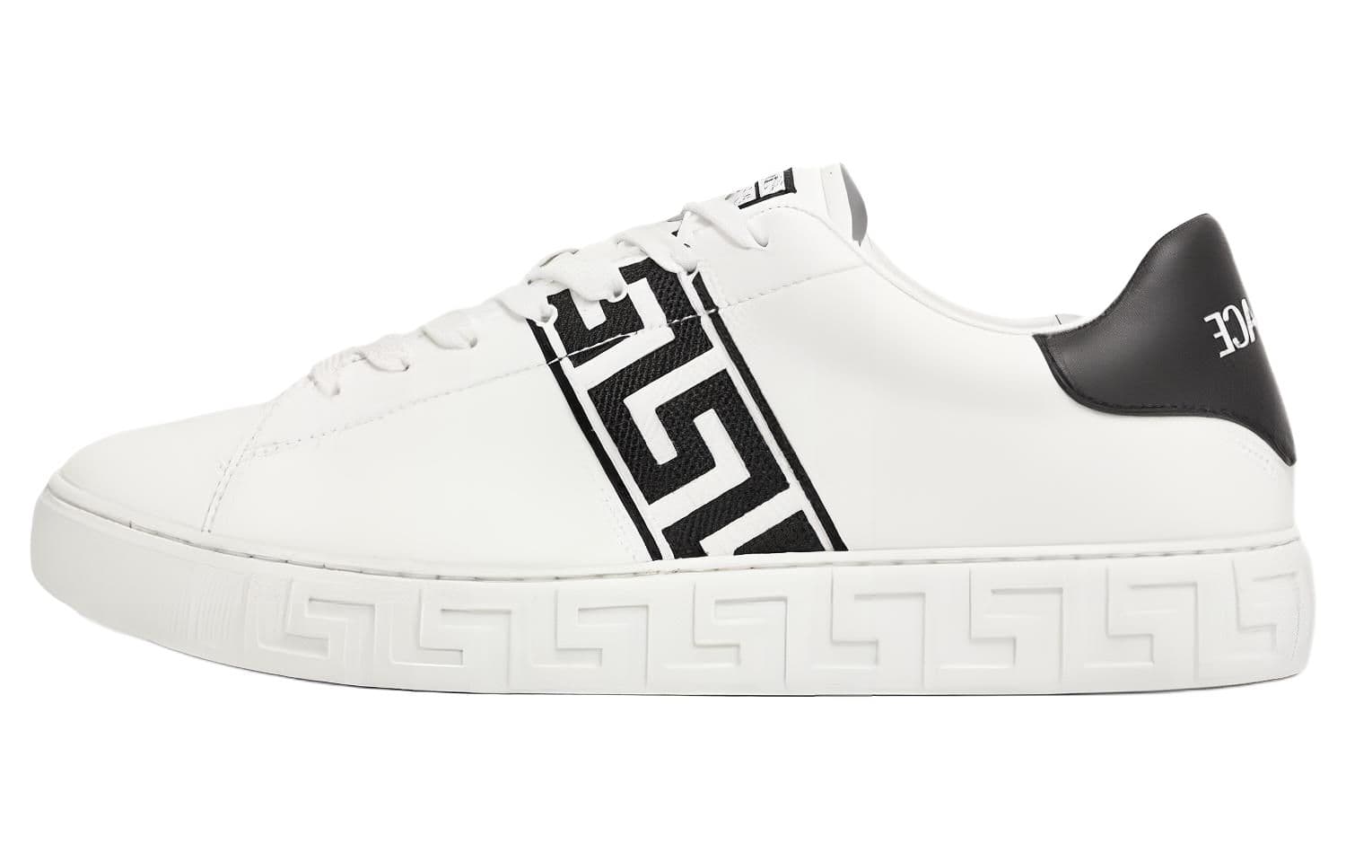 VERSACE/范思哲 VERSACE GRECA