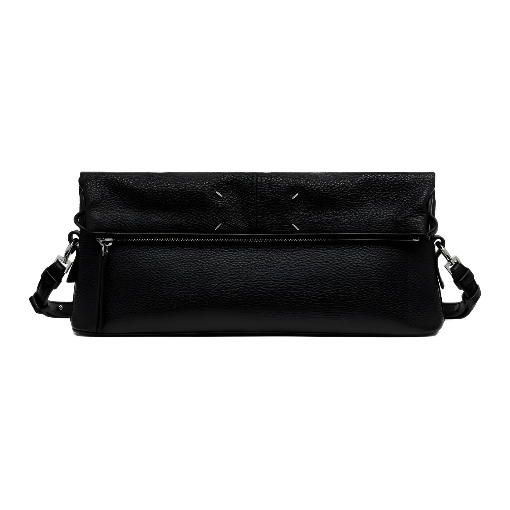 Maison Margiela/马吉拉 Maison Margiela 5AC