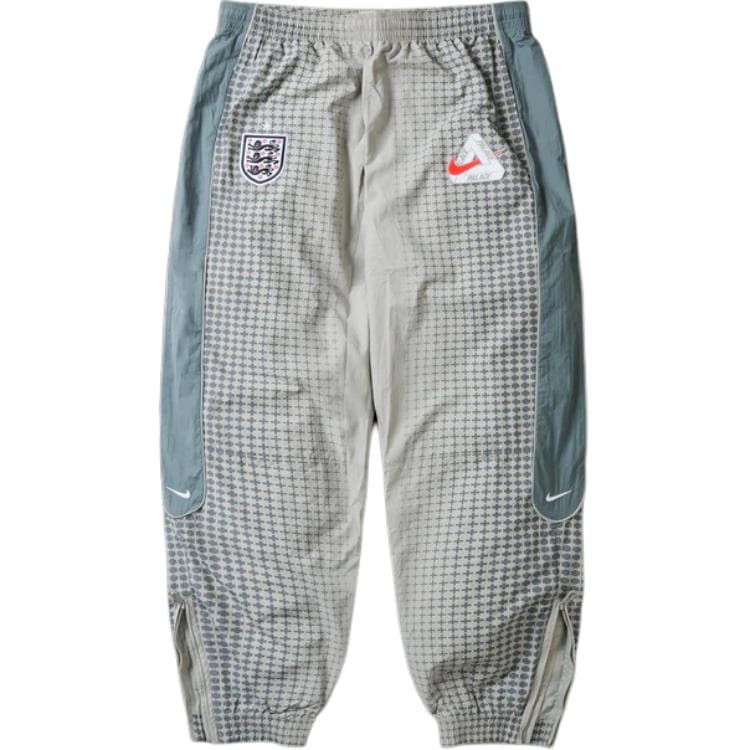 PALACE x Nike SS26