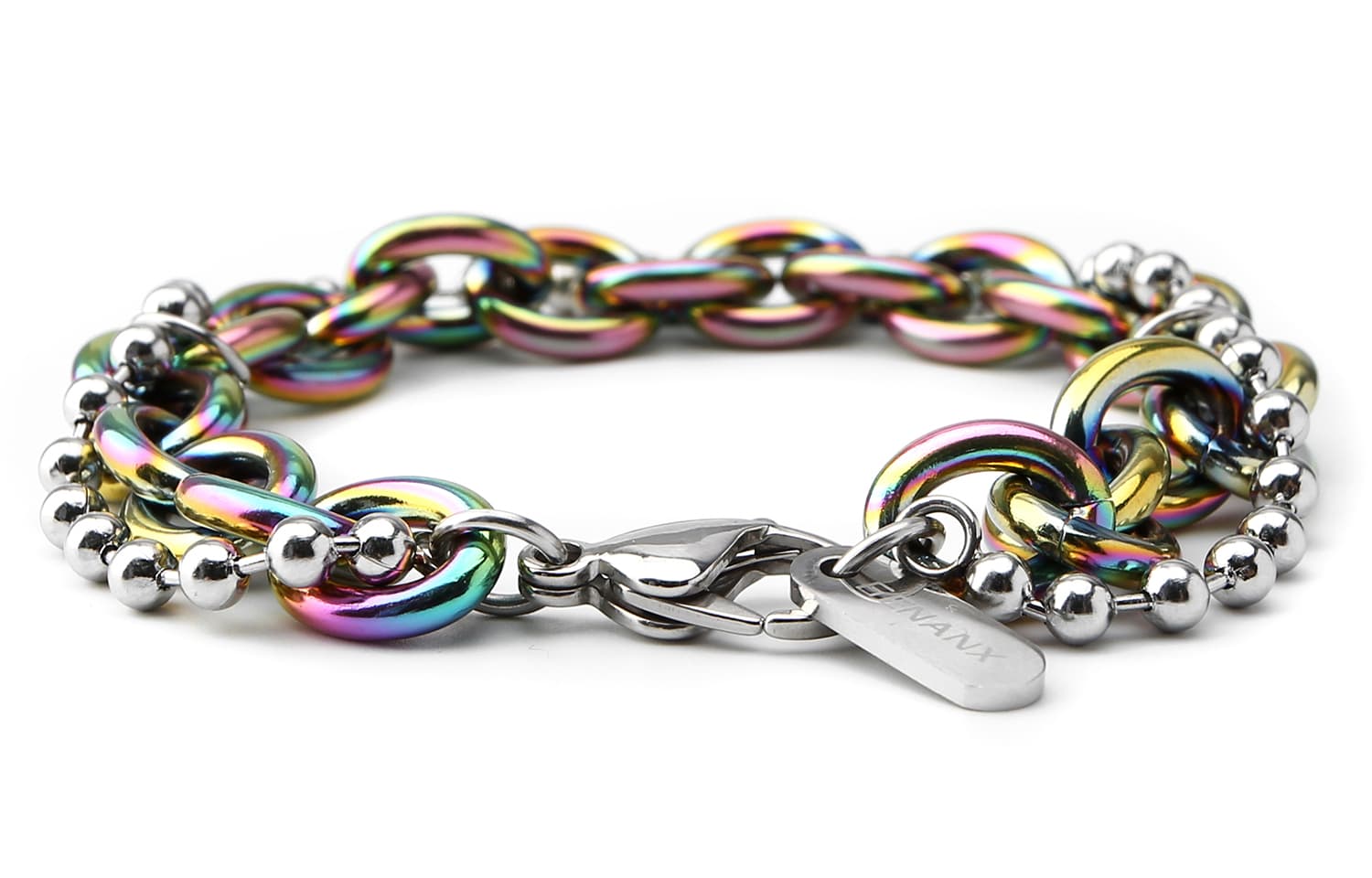 GENANX Bracelet