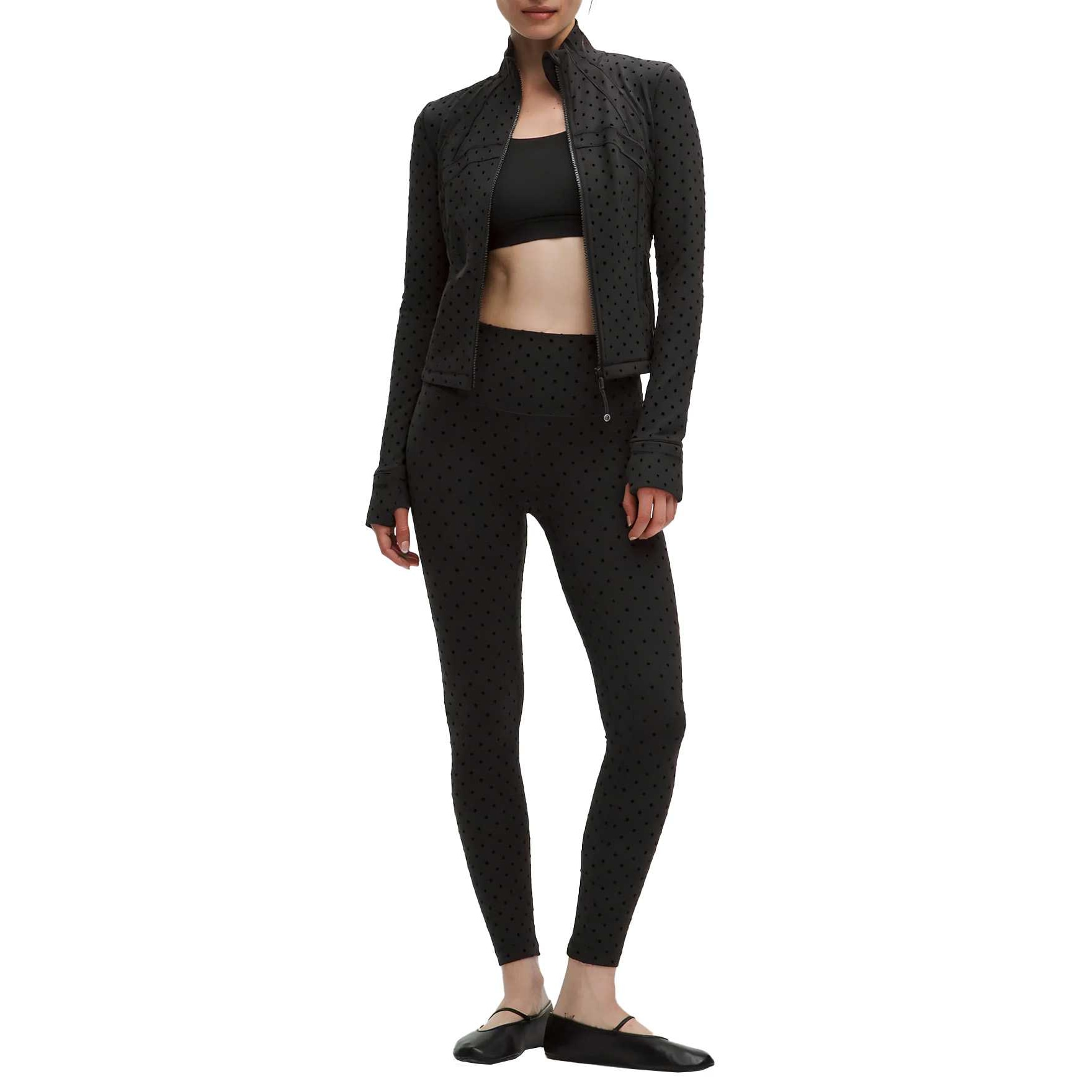 Lululemon Align Nulu 25" — фото 2