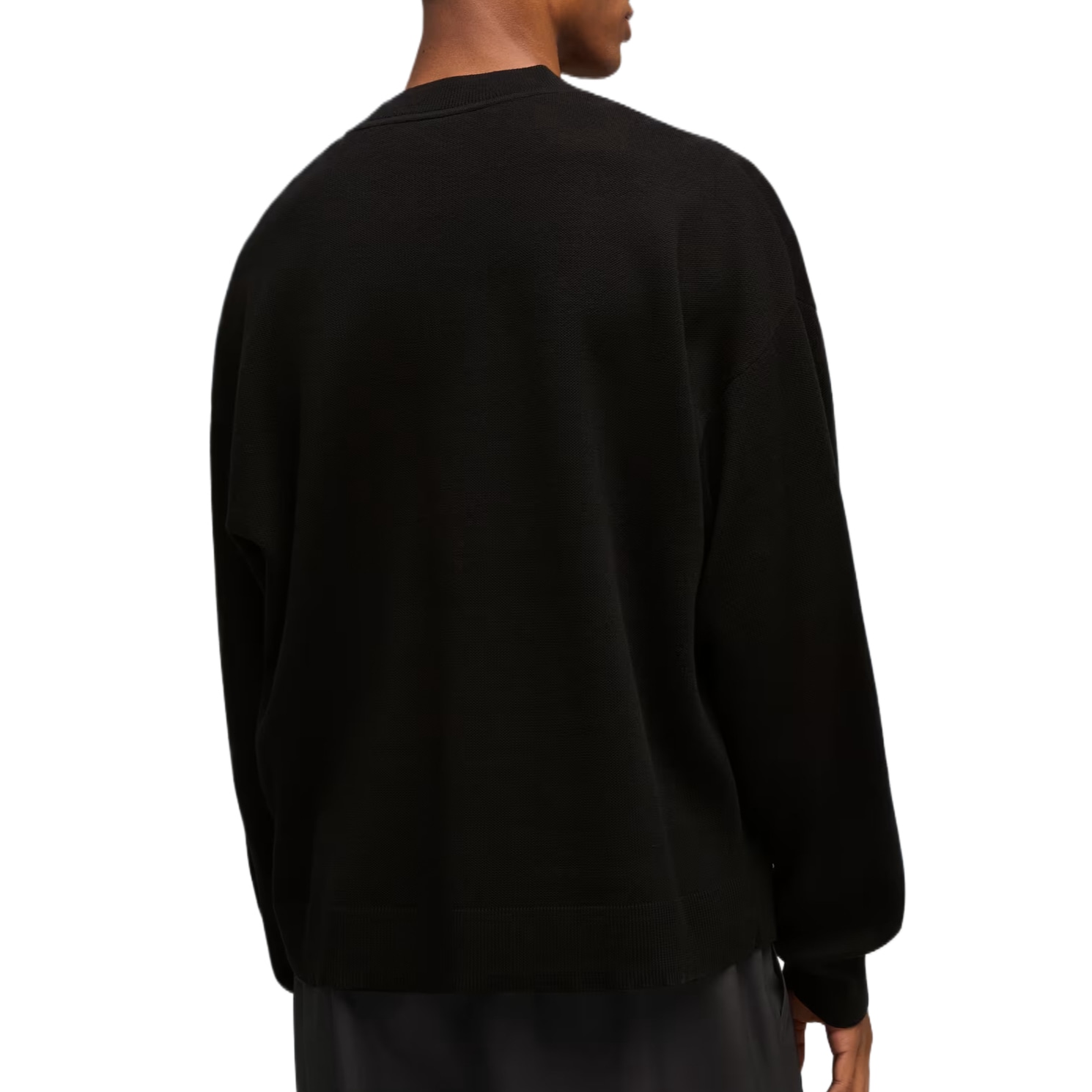 Puma F1® Sweatshirt — фото 3