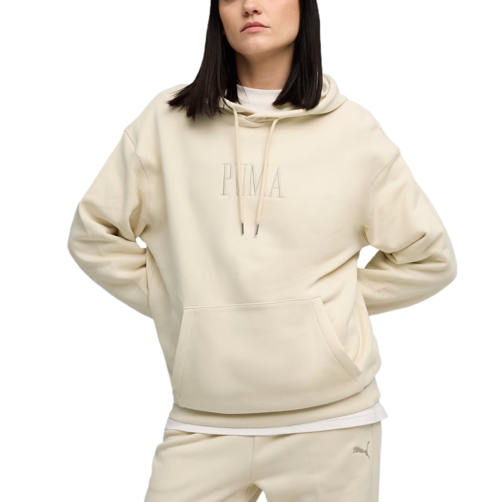 Puma Premium Essentials — фото 2