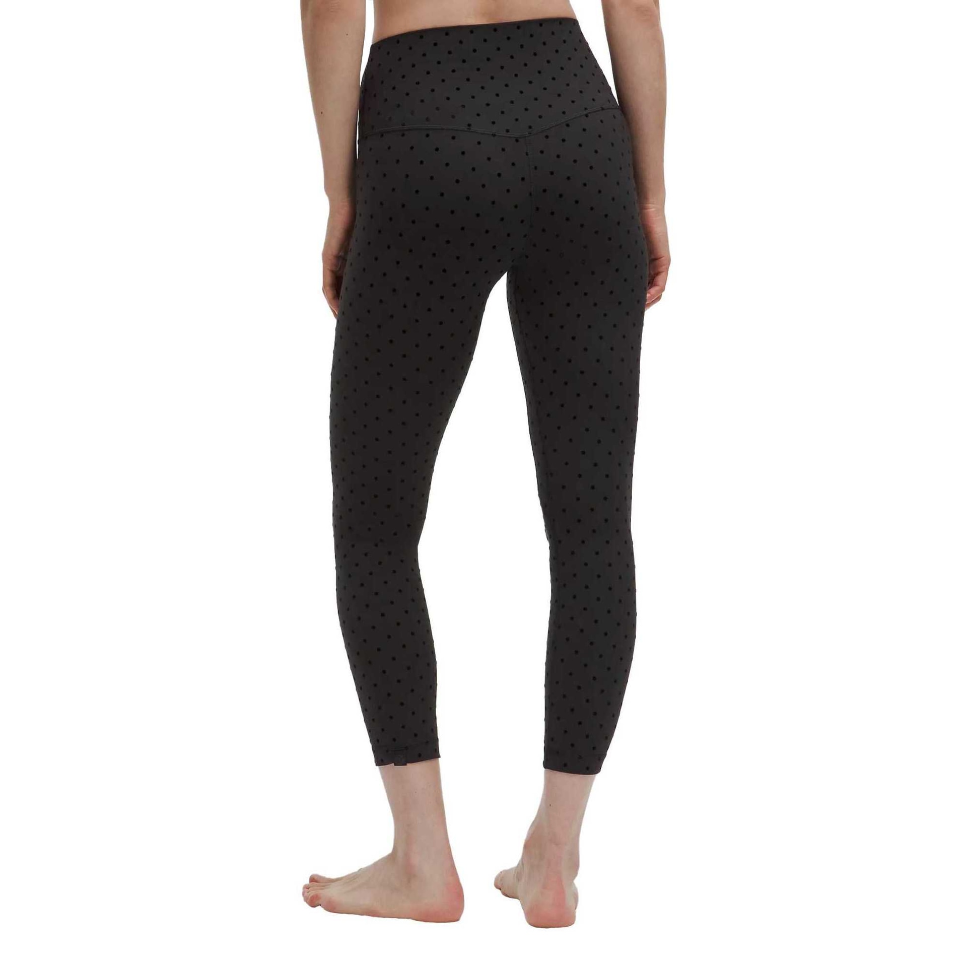 Lululemon Align Nulu 25" — фото 1