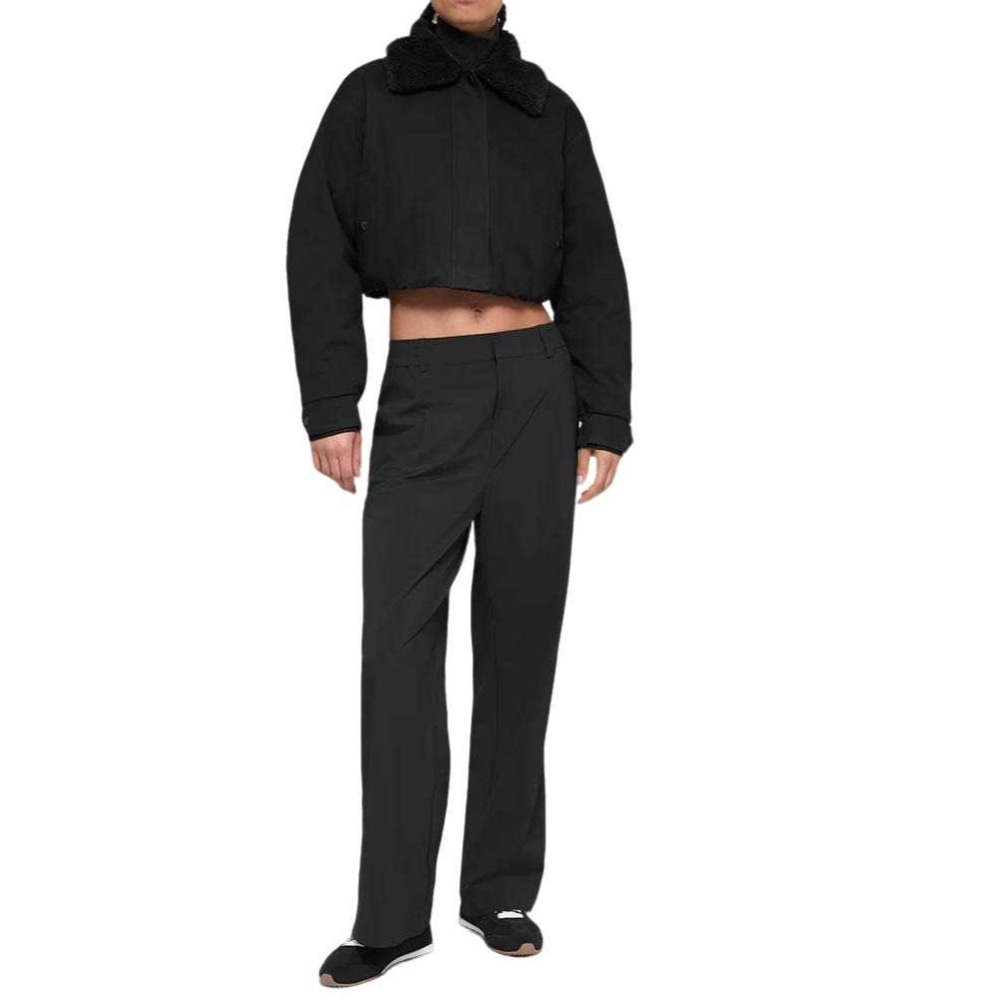 Alo Yoga Navigator Jacket — фото 1