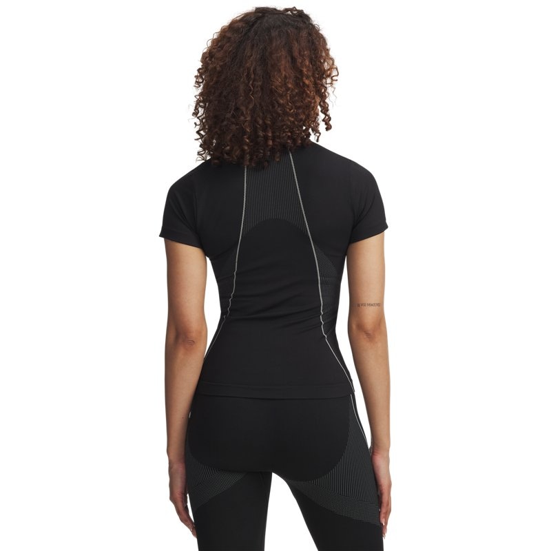 Under Armour Vanish Seamless T — фото 3