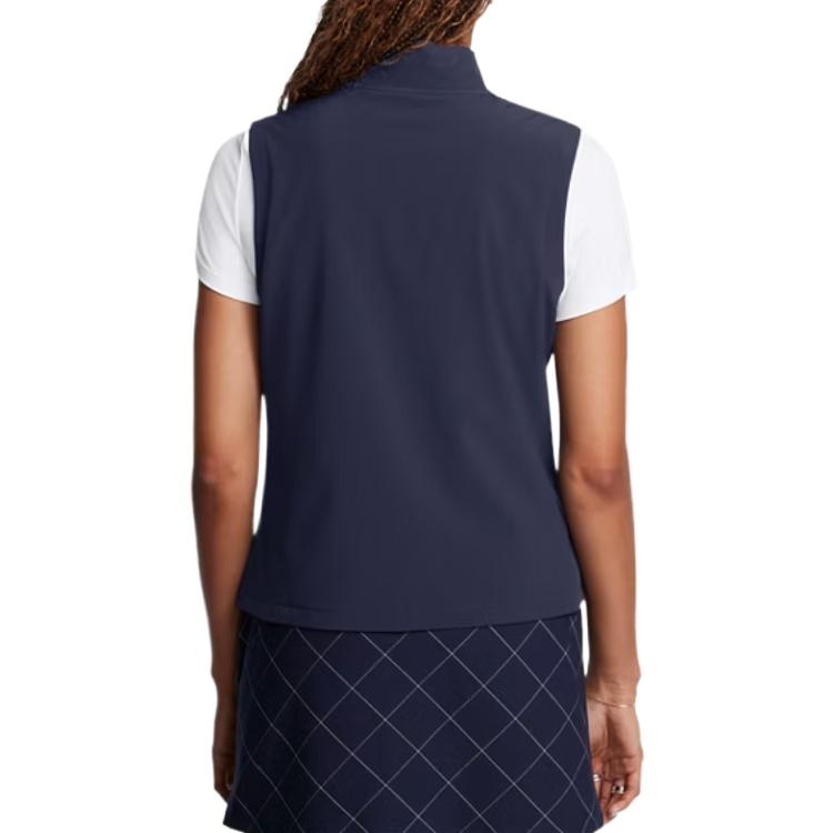 Under Armour Drive Pro Storm — фото 3
