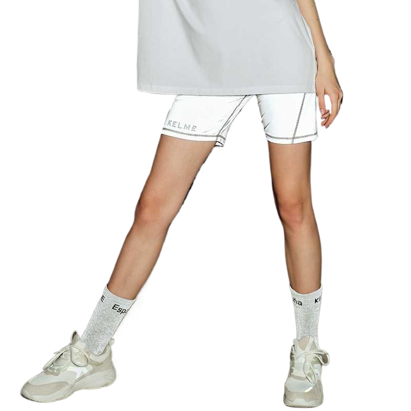 Kelme Classic Sport Shorts — фото 6
