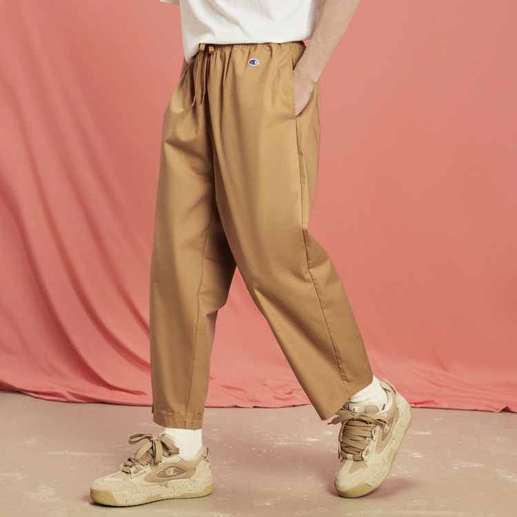 Champion Action Style Pants — фото 9