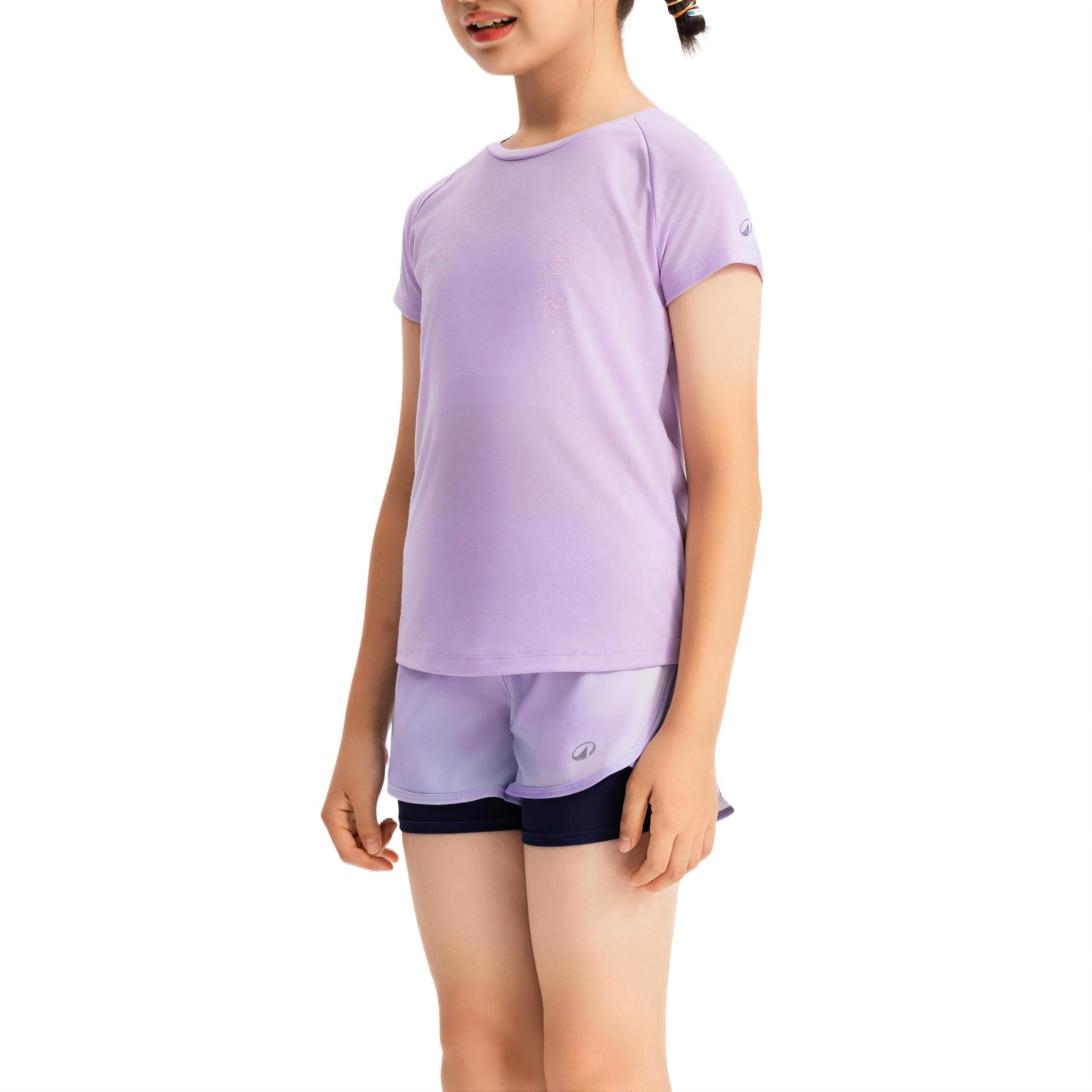 Decathlon T S500 — фото 2