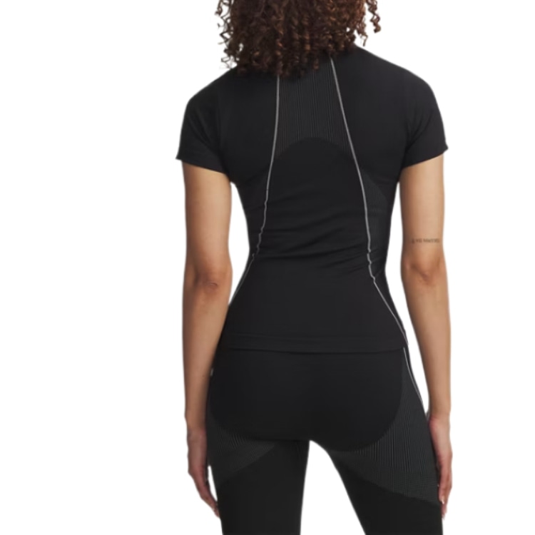Under Armour Vanish Seamless T — фото 6