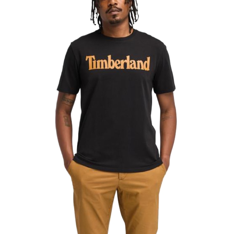 Timberland NORTHWOOD T — фото 1