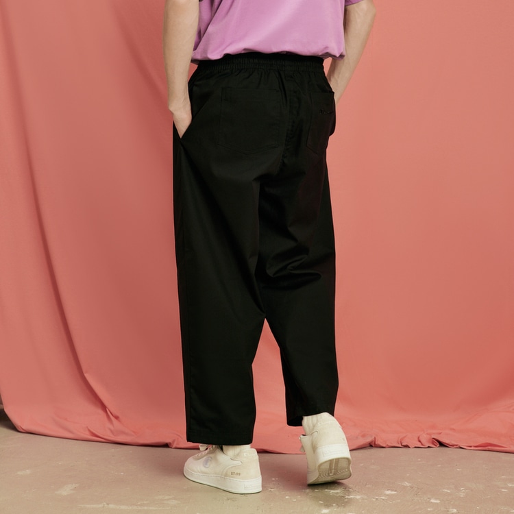 Champion Action Style Pants — фото 4