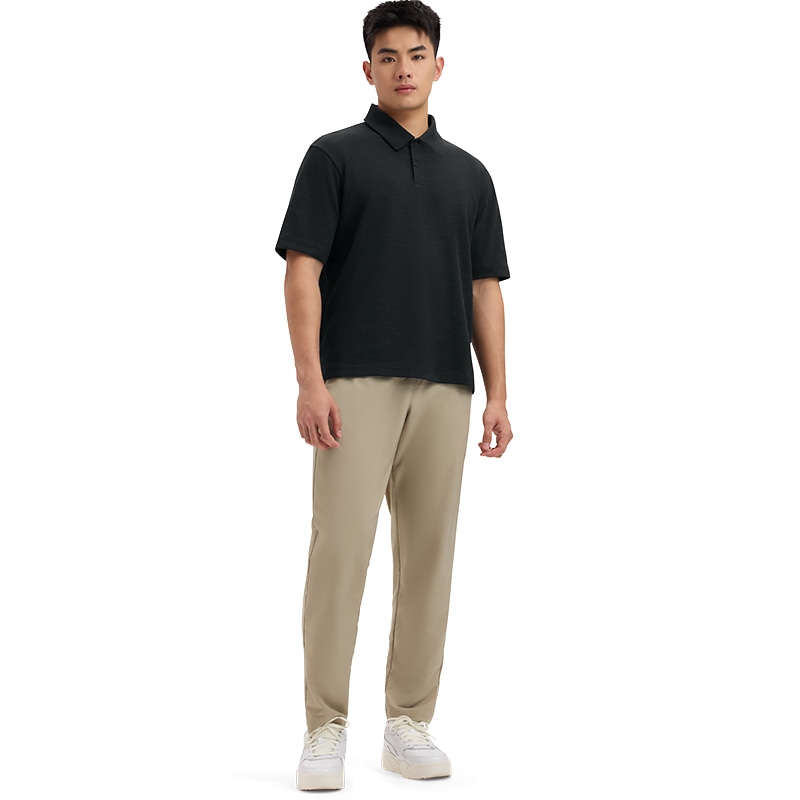 Under Armour Polo — фото 4
