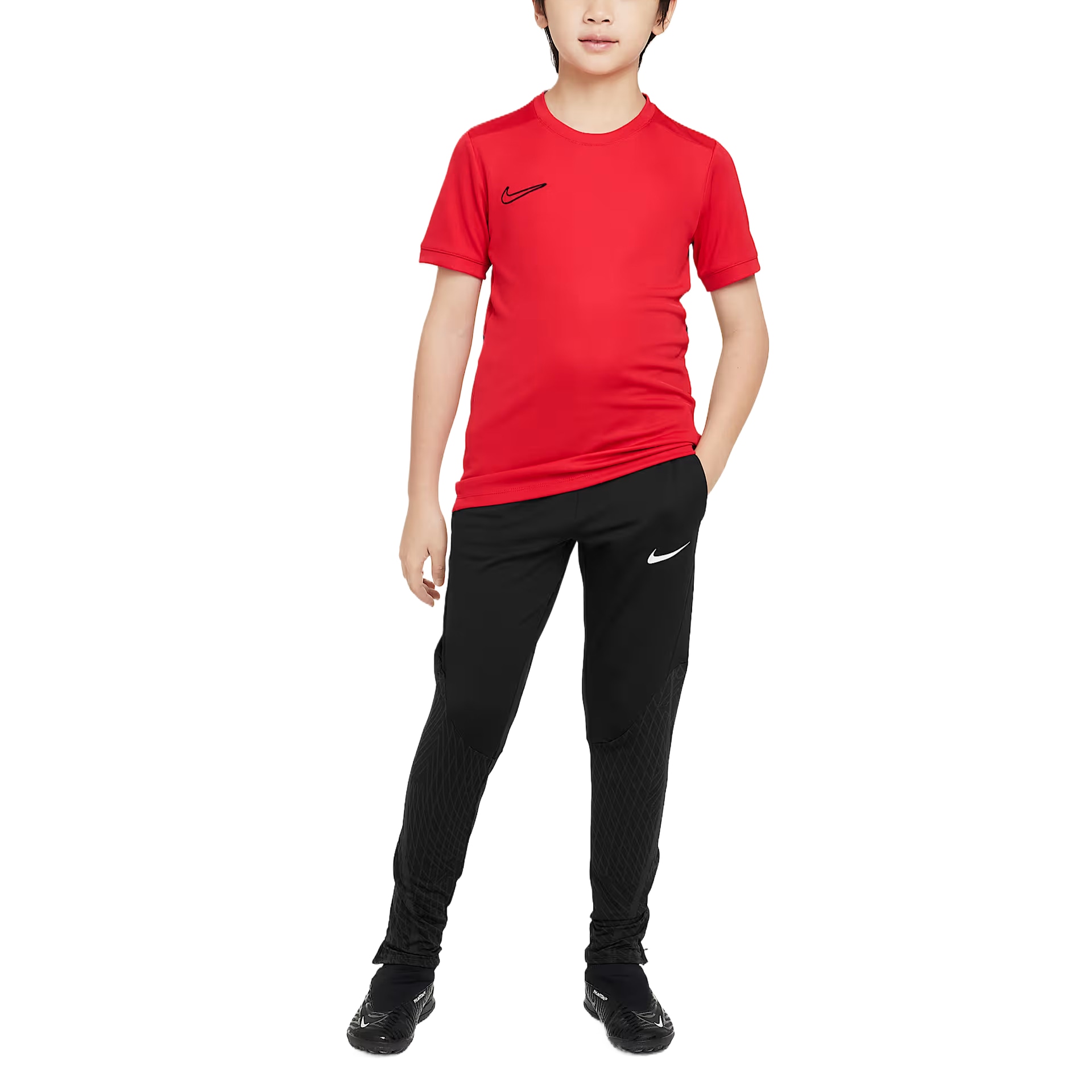 Nike AcademyTDri-FIT — фото 2