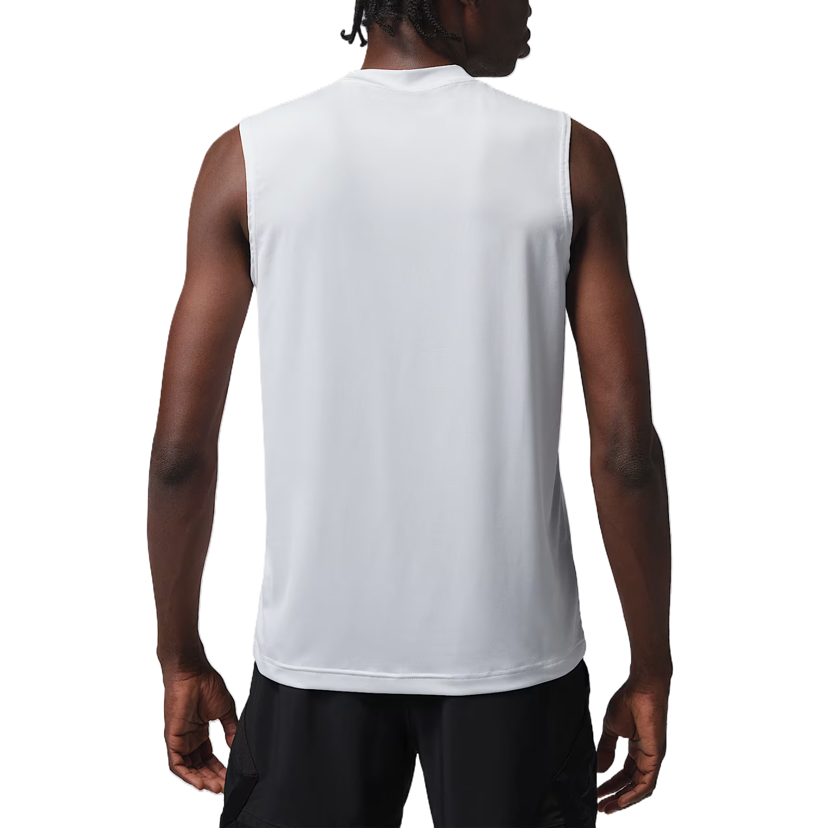 Jordan Dri-FIT Sport Essentials — фото 1