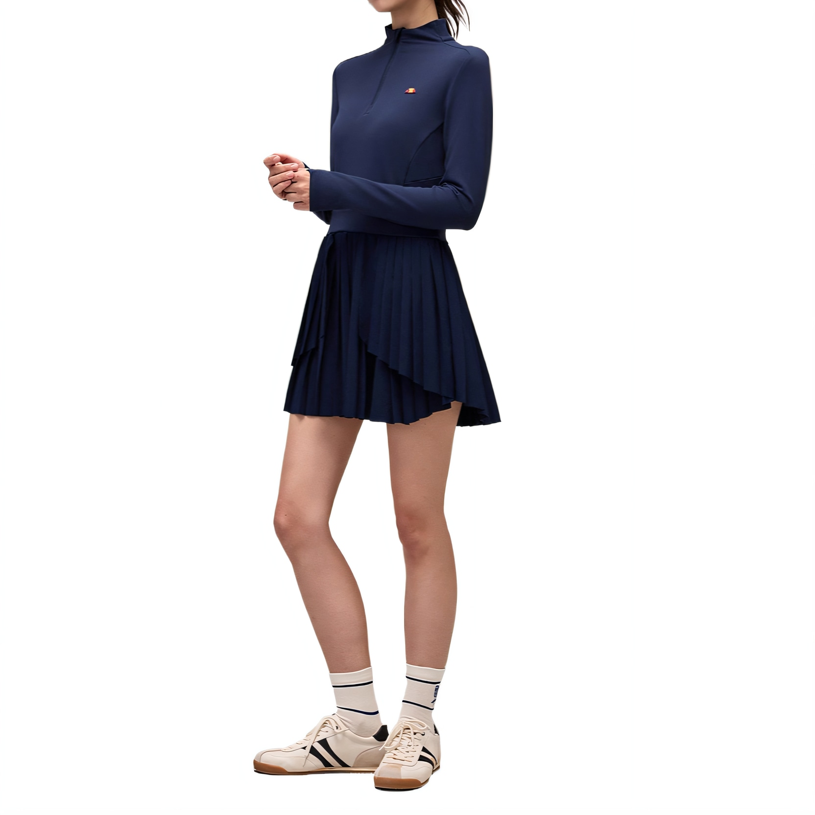 Ellesse SS25 — фото 8