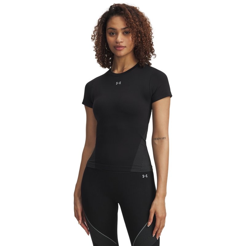Under Armour Vanish Seamless T — фото 2
