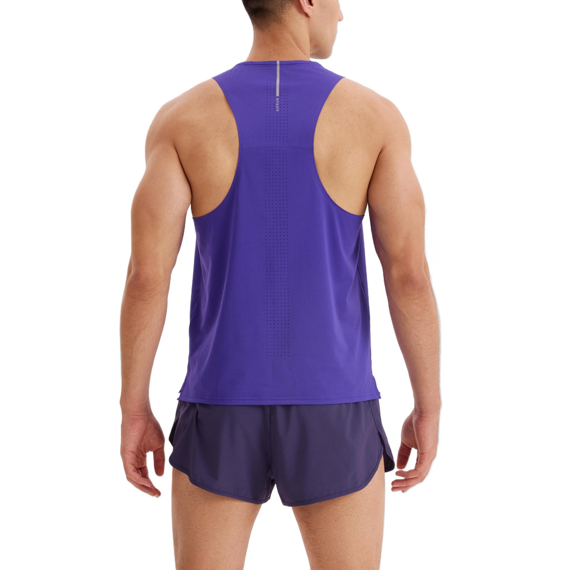 Decathlon Топы (Арт. 8903116) — фото 1