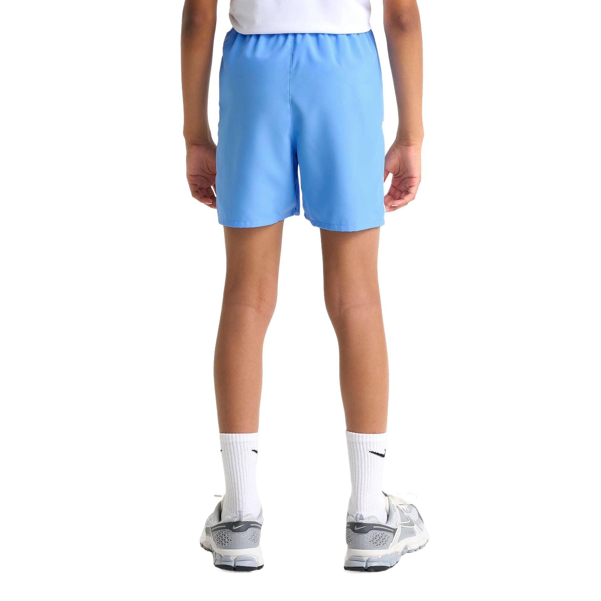 Nike Miler Dri-FIT — фото 1