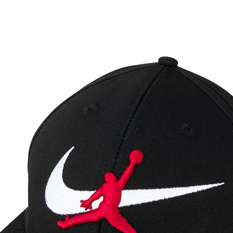 Jordan Logo — фото 3