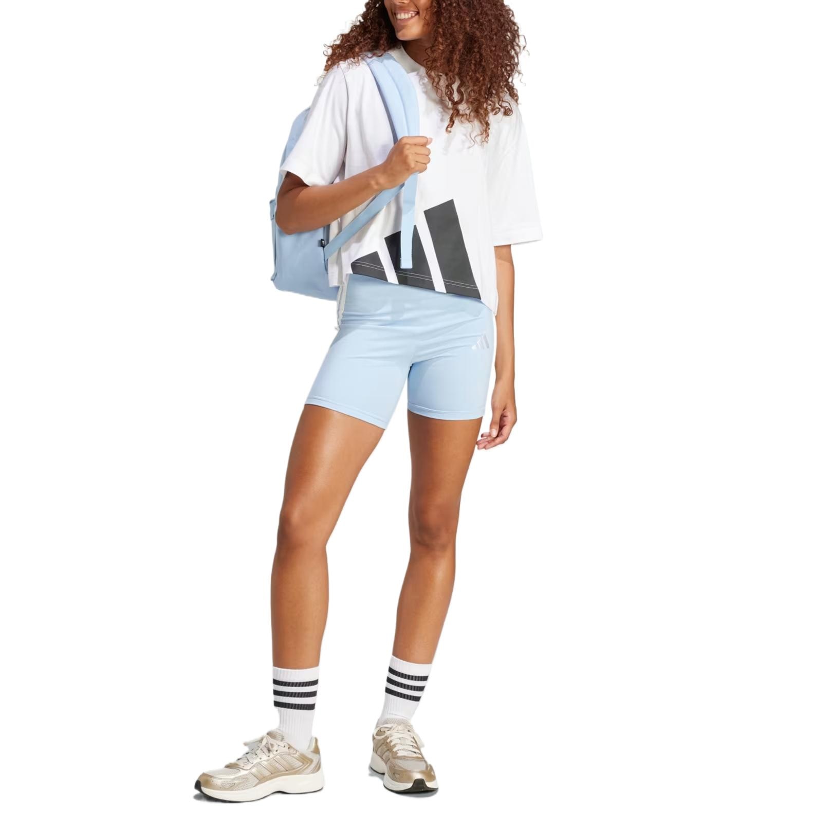 Adidas Essentials — фото 3