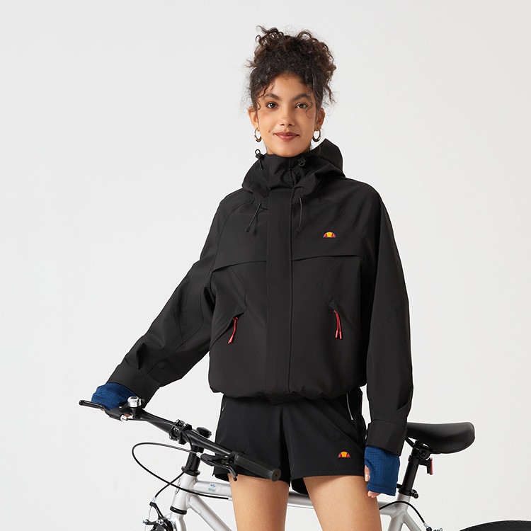 Ellesse Одежда (Арт. EN3JA242032) — фото 8