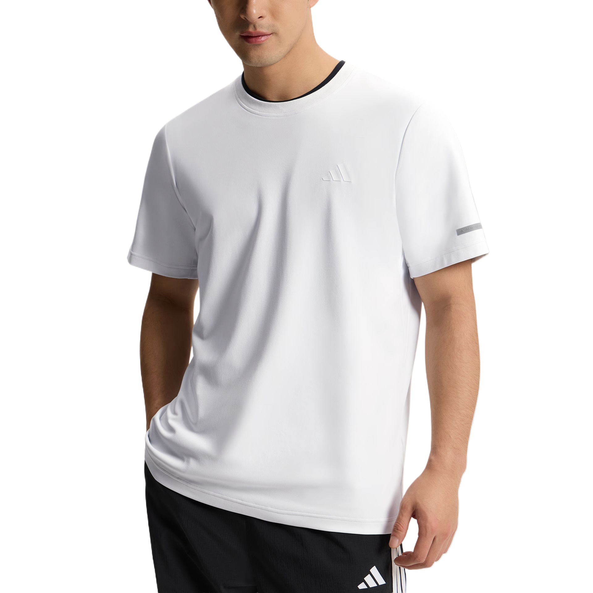 Adidas Sportswear T — фото 2