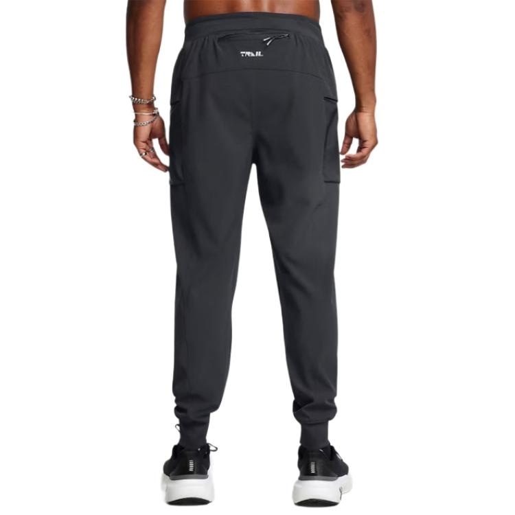 Under Armour Launch Trail UA — фото 3