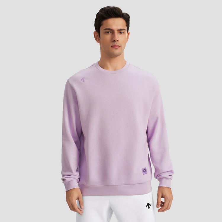 Descente Sport Style — фото 10