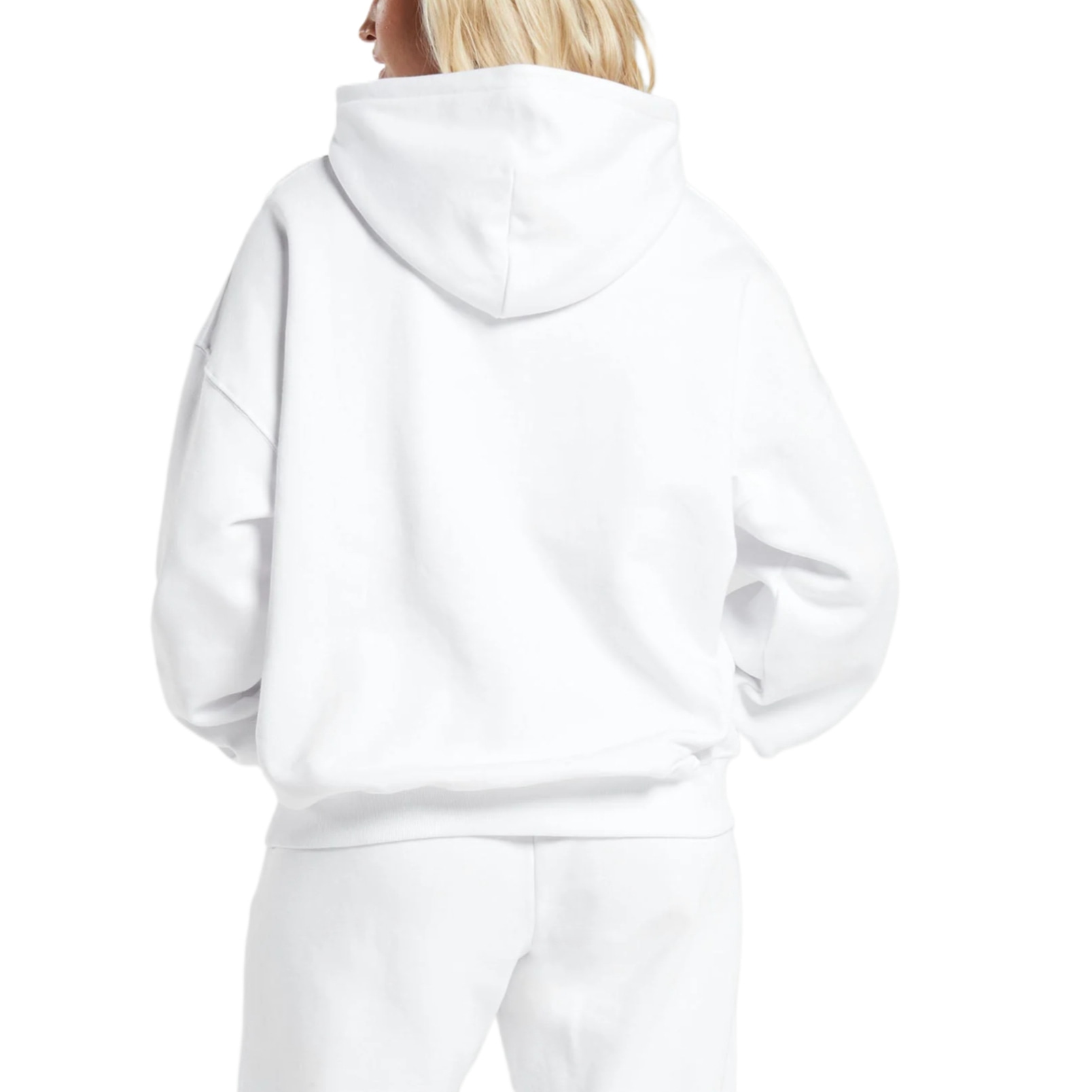 Gymshark Graphic Hoodie Cherub — фото 2