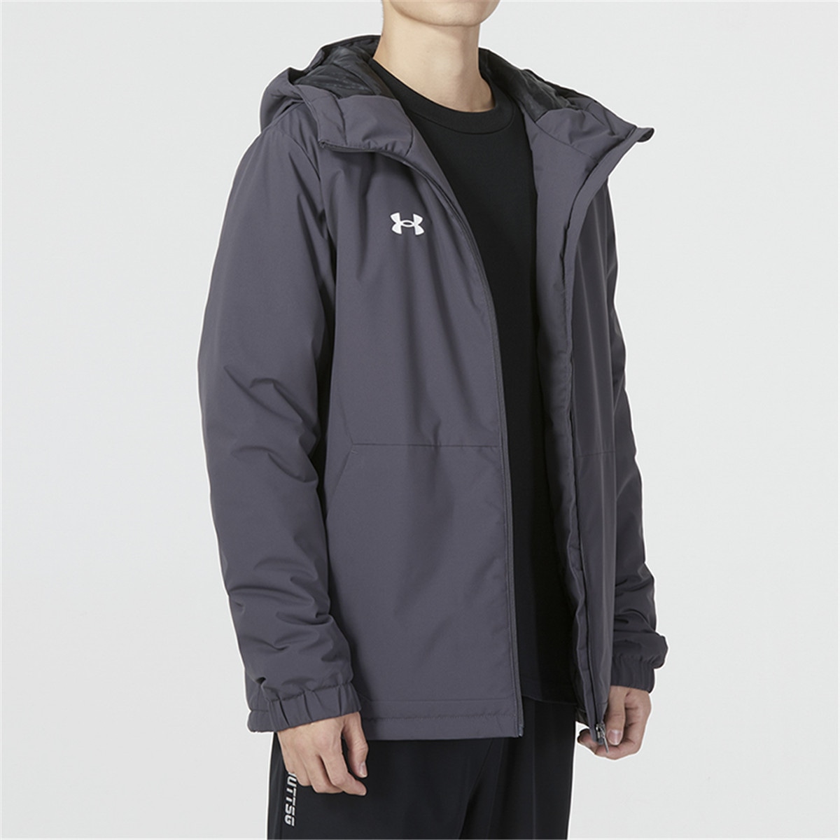 Under Armour Одежда (Арт. 22600902-010组合) — фото 4
