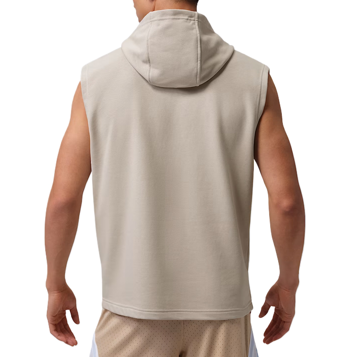 Jordan Dri-FIT — фото 1