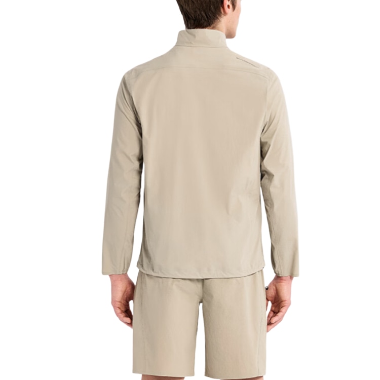 Helly Hansen SS26 — фото 1