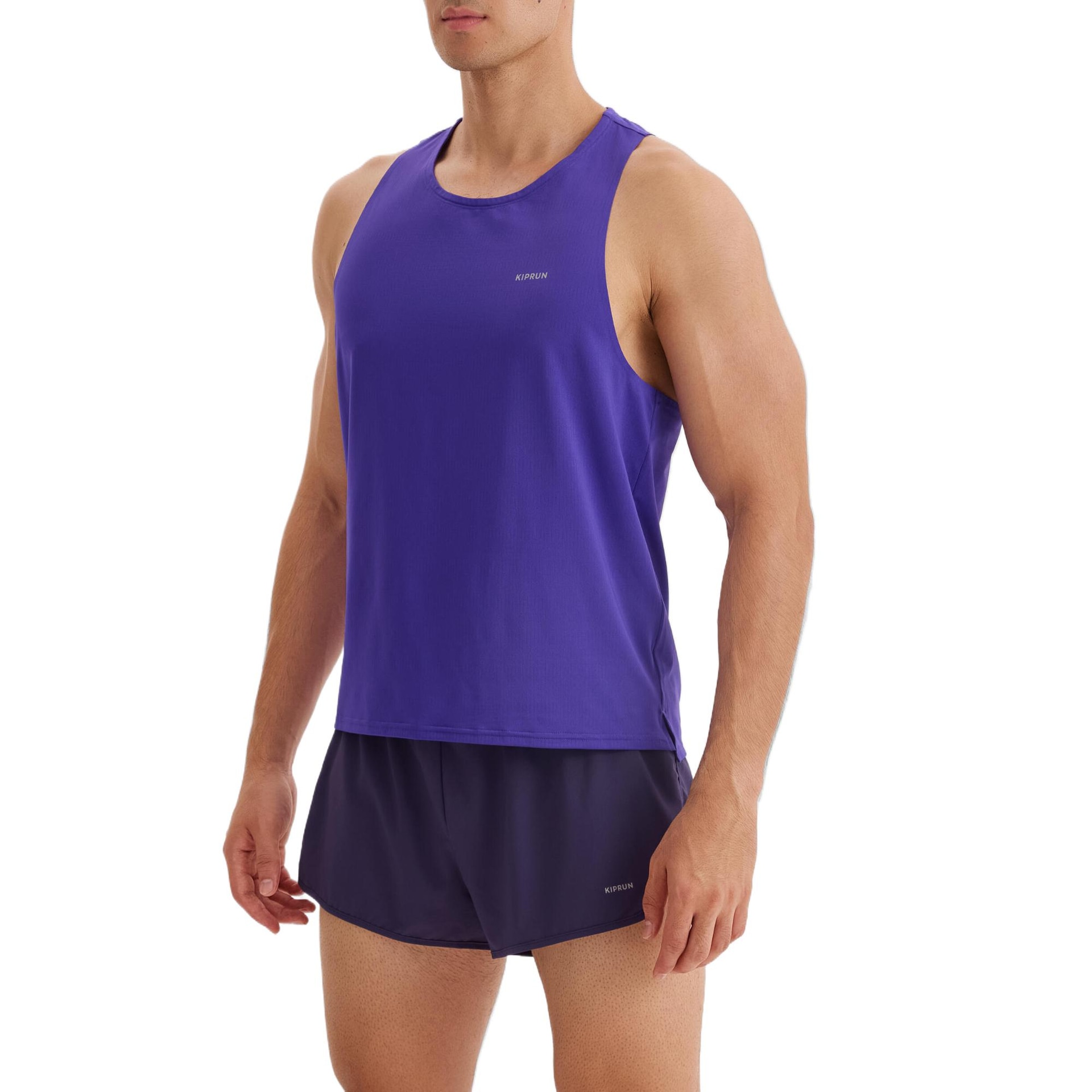 Decathlon Топы (Арт. 8903116) — фото 2