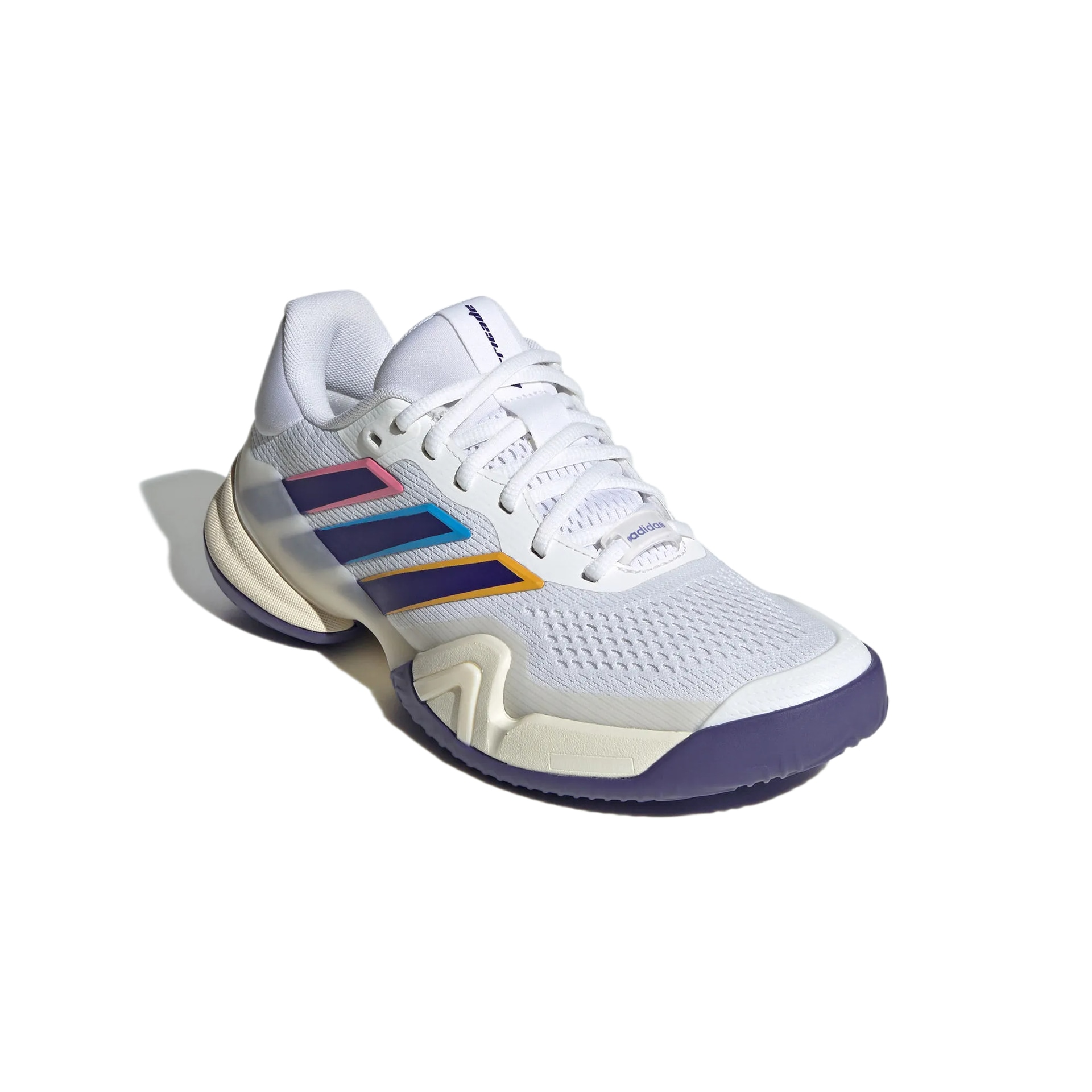 Adidas BARRICADE 14 — фото 1